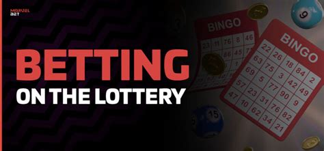 MarvelBet Lottery .